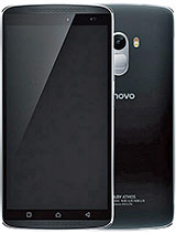 Lenovo Vibe X3 C78